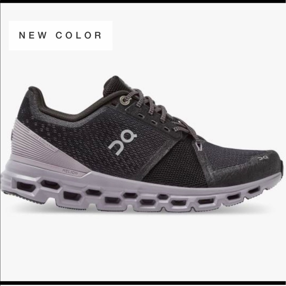 OnCloud CloudStratus - Women’s Size 8.5